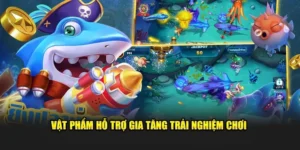 Cách Chơi Bắn Cá Vua Hải Tặc Tại Sunwin Trải Nghiệm Săn Thưởng Hấp Dẫn