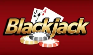 Trò Chơi Blackjack Tại Sunwin Với Luật Chơi Linh Hoạt Và Tỷ Lệ Thắng Hấp Dẫn