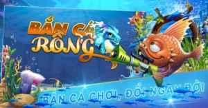Cách Chơi Bắn Cá Rồng Sunwin Chi Tiết Mẹo Săn Thưởng Cực Hấp Dẫn
