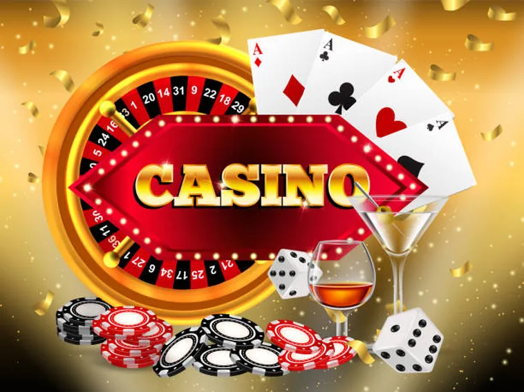 Khám Phá Casino Online SunWin Trải Nghiệm Giải Trí Đẳng Cấp Hàng Đầu Hiện Nay