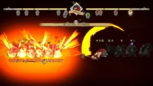 Cách Chơi Game Nhanh Cut Stone SunWin Chi Tiết Dễ Hiểu Cho Người Mới