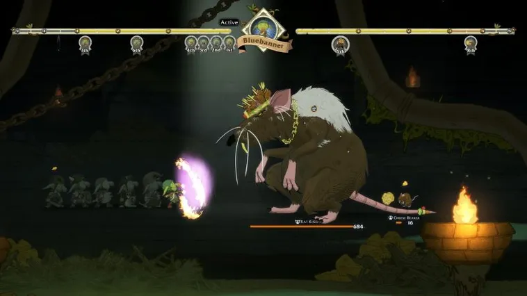 Cách Chơi Game Nhanh Cut Stone SunWin Chi Tiết Dễ Hiểu Cho Người Mới