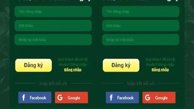 Hướng Dẫn Đăng Ký SunWin Nhanh Chóng Và An Toàn Cho Người Mới