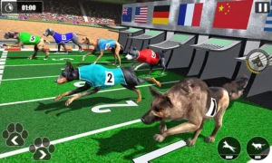 Cách Chơi Game Nhanh Đua Chó Sunwin Chi Tiết Mẹo Chọn Kèo Hiệu Quả