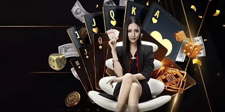 Hướng Dẫn Sunwin Chi Tiết Từ Đăng Ký Đến Trải Nghiệm Game Đẳng Cấp 2026