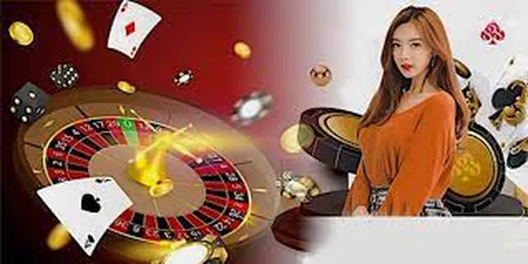 Hướng Dẫn Sunwin Chi Tiết Từ Đăng Ký Đến Trải Nghiệm Game Đẳng Cấp 2026