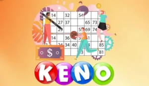 Cách Chơi Game Nhanh Keno SunWin Với Mẹo Chọn Số Và Quản Lý Vốn Hiệu Quả