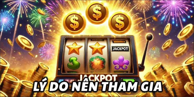 Trò Chơi Nổ Hũ Vũ Trụ SunWin Với Kho Giải Thưởng Khủng Cho Thành Viên Mới