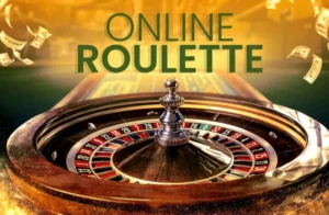 Cách Chơi Roulette Cổng Game Sunwin Với Bố Cục Bàn Cược Dễ Hiểu