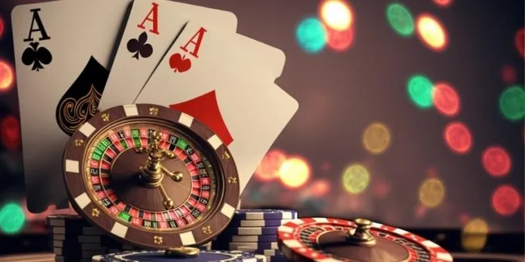 Cách Chơi Roulette Cổng Game Sunwin Với Bố Cục Bàn Cược Dễ Hiểu