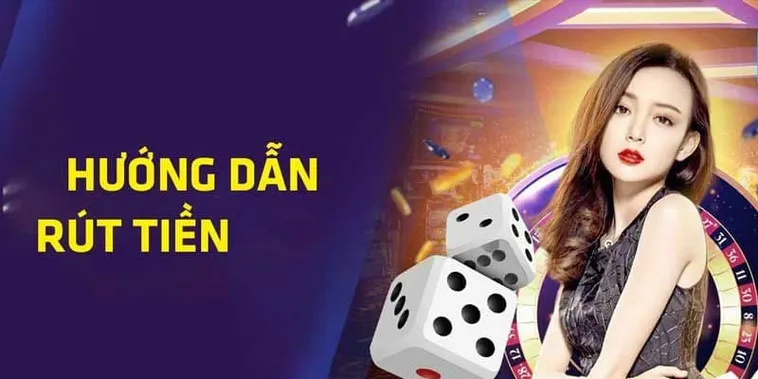 Rút Tiền SunWin Nhanh Chóng An Toàn 2026 Chi Tiết Quy Trình Và Lưu Ý Cho Người Chơi
