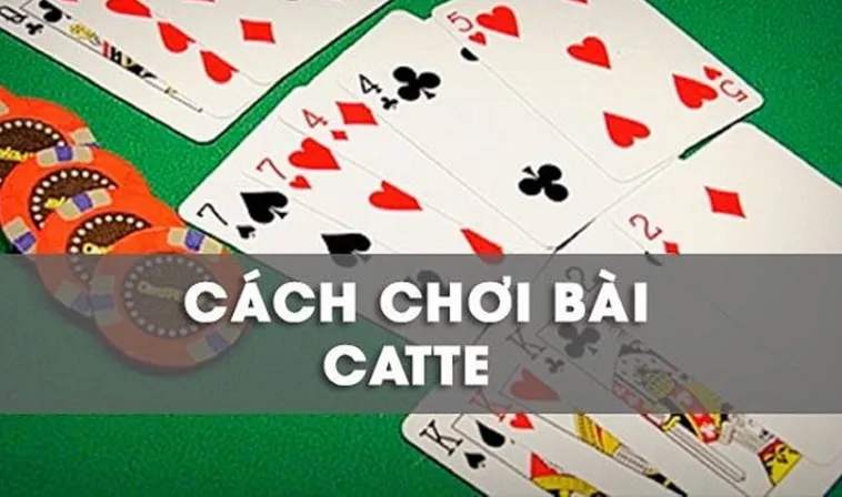 Cách Chơi Sắc Tê Cổng Game Sunwin Chi Tiết Cho Người Mới Dễ Hiểu
