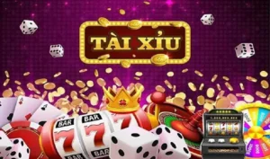 Cách Chơi Tài Xỉu Cổng Game Sunwin Chi Tiết Luật Cược Và Đi Vốn 2026