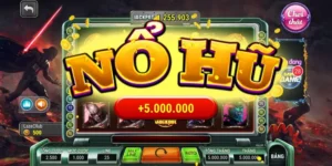 Cách Chơi Nổ Hũ Táo Quân Sunwin Chi Tiết Mẹo Săn Jackpot Cực Hấp Dẫn