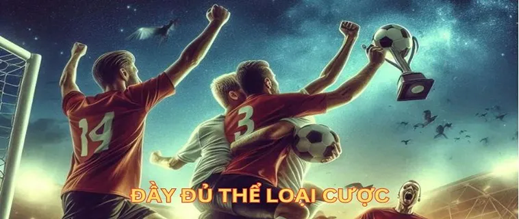 Tìm Hiểu Cá Cược Thể Thao Ảo SunWin Chi Tiết Cách Chơi Và Tỷ Lệ Thắng