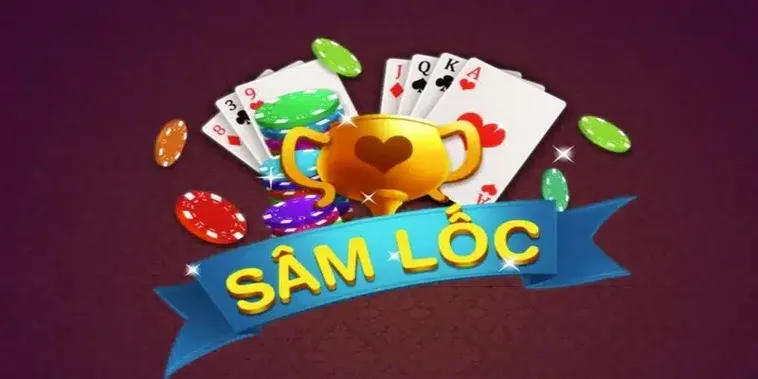 Cách Chơi Sâm Lốc Cổng Game SunWin Với Luật Chuẩn Và Mẹo Đánh Thắng Lớn