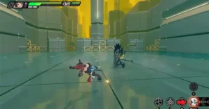 Cách Chơi Game Nhanh Zetx Tại Sunwin Hiệu Quả Với Chiến Thuật Quản Lý Vốn