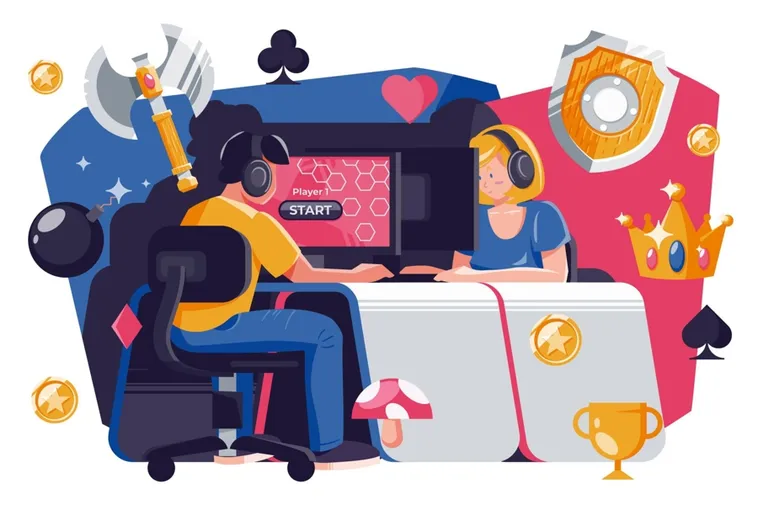 Cách Chơi Game Nhanh Zetx Tại Sunwin Hiệu Quả Với Chiến Thuật Quản Lý Vốn