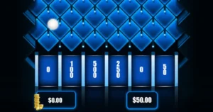 Cách Chơi Game Nhanh Ziczac Sunwin Chi Tiết Cách Đặt Cược 2026