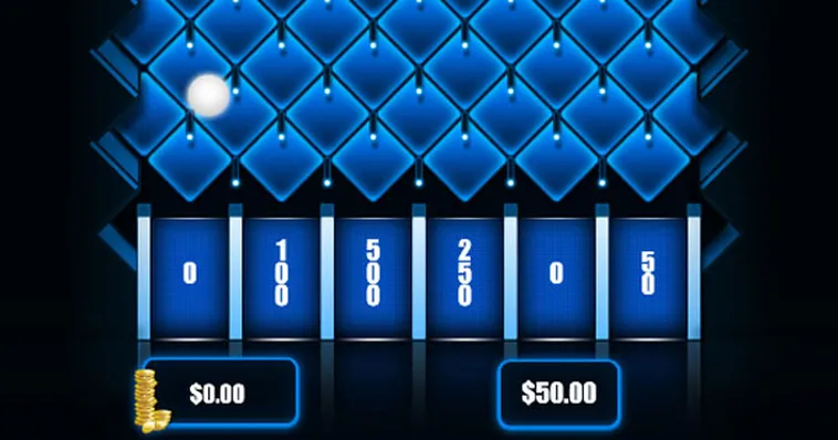 Cách Chơi Game Nhanh Ziczac Sunwin Chi Tiết Cách Đặt Cược 2026
